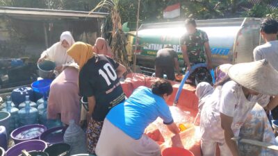 IMG 20260823 WA0063