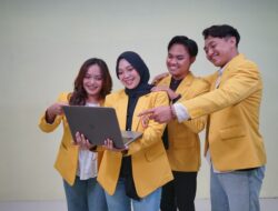 Unigoro Pertahankan Posisi Kampus Terbaik Pertama di Kabupaten Bojonegoro Versi EduRank, Webometrics, dan UniRanks
