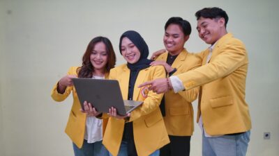 IMG 20260826 WA0079