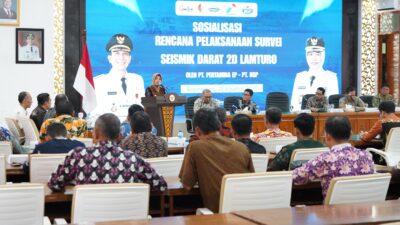 IMG 20260828 WA0086