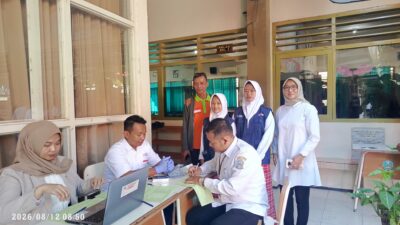 IMG 20260812 085014
