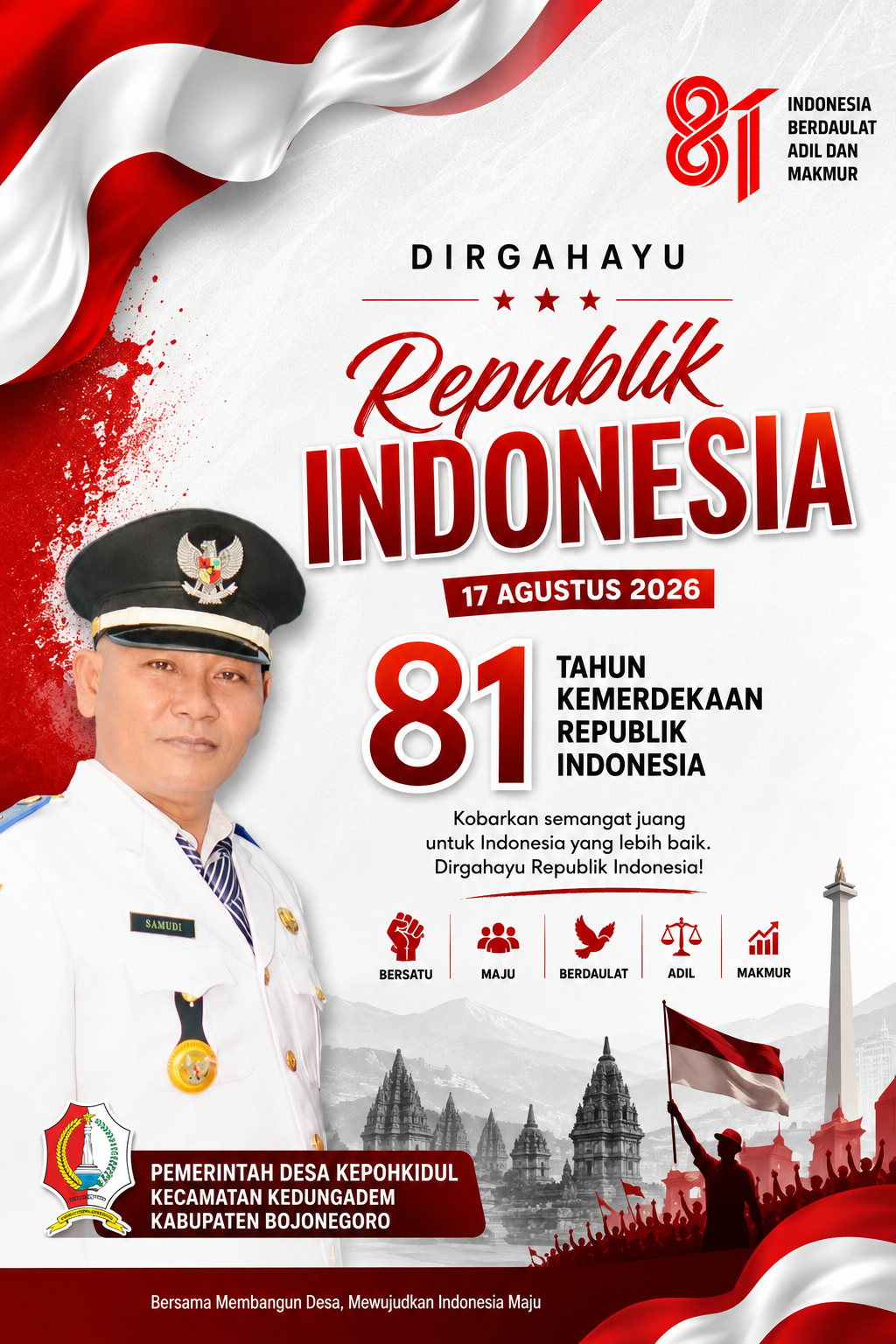 File 0000000015d082119130e83c088f9f39