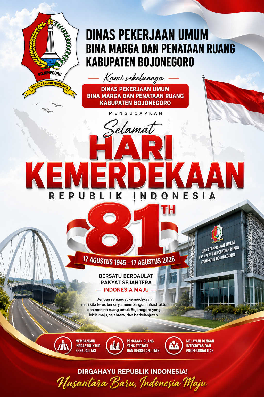 File 000000003b6081fd966d2f10d9b15c93