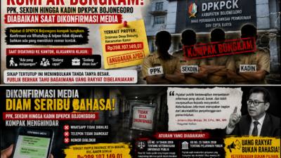 File 000000007ed88211985774475449d78c