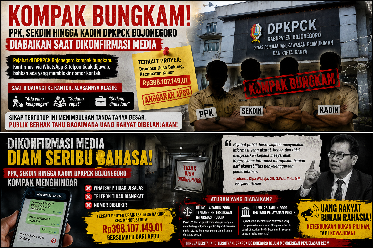 File 000000007ed88211985774475449d78c