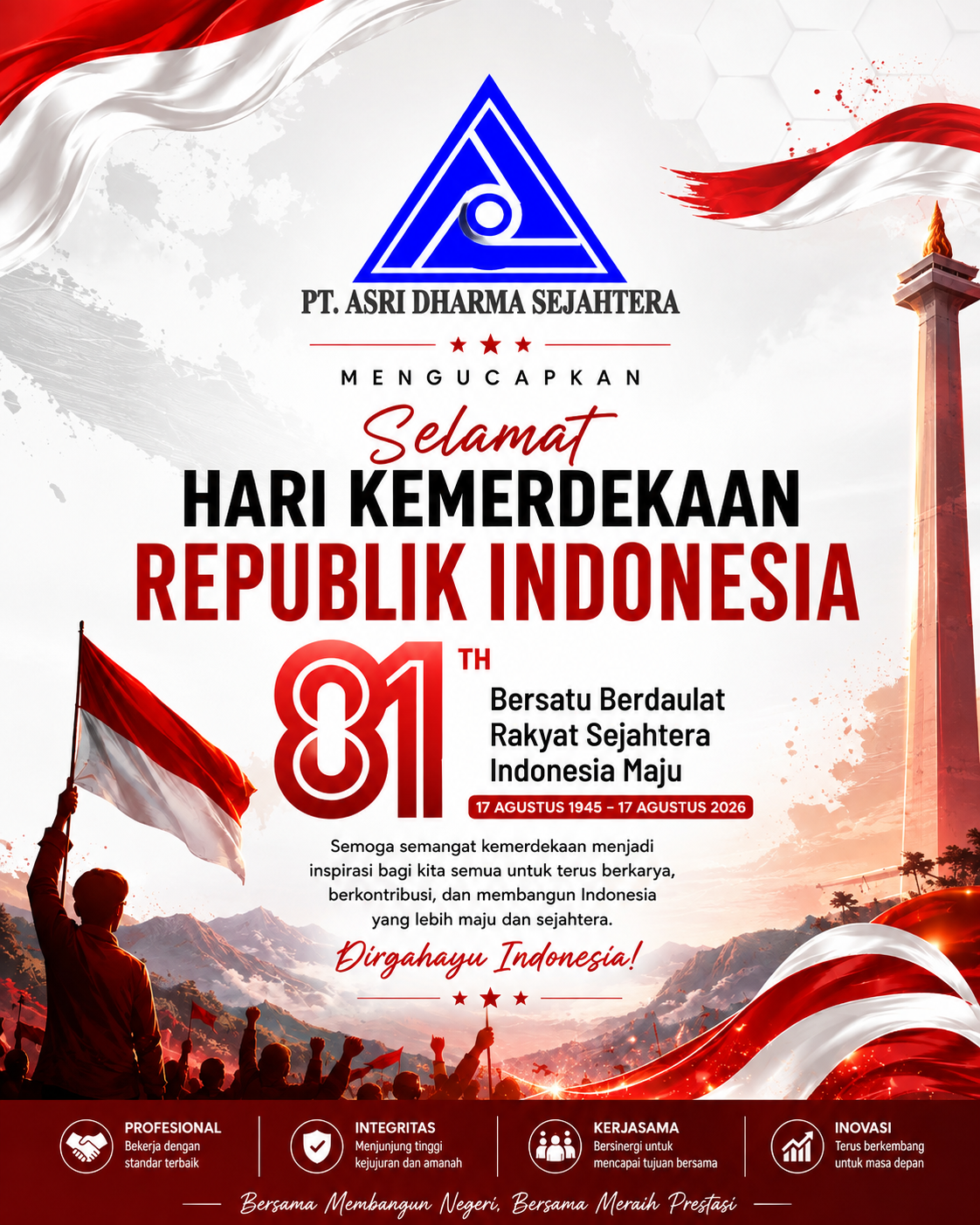 File 0000000095ec820bb4af409d8c80fc70