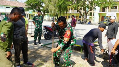 IMG 20260903 WA0116