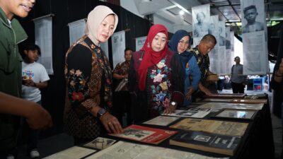 IMG 20260911 WA0097