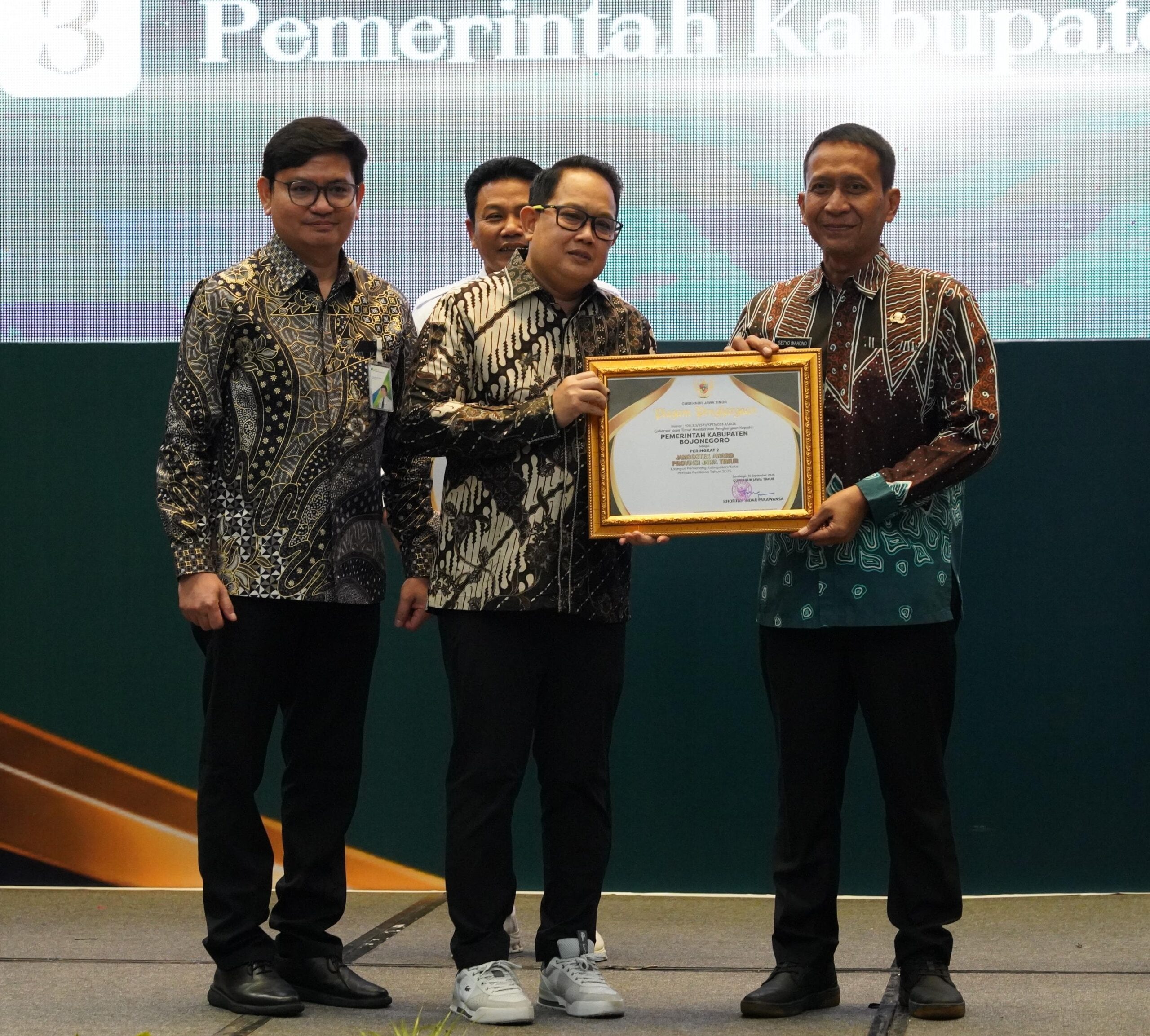 IMG 20260916 WA0076