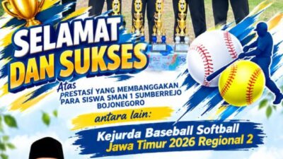 IMG 20260918 WA0007(1)