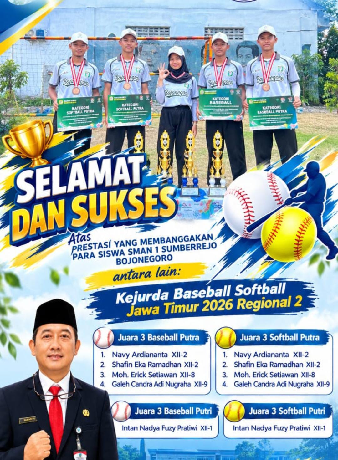 IMG 20260918 WA0007(1)