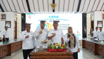 IMG 20260923 WA0055