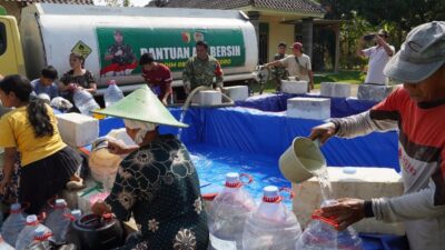 IMG 20260926 WA0025