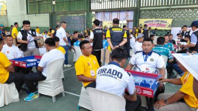 IMG 20260927 WA0063