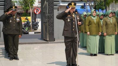 IMG 20260928 WA0046