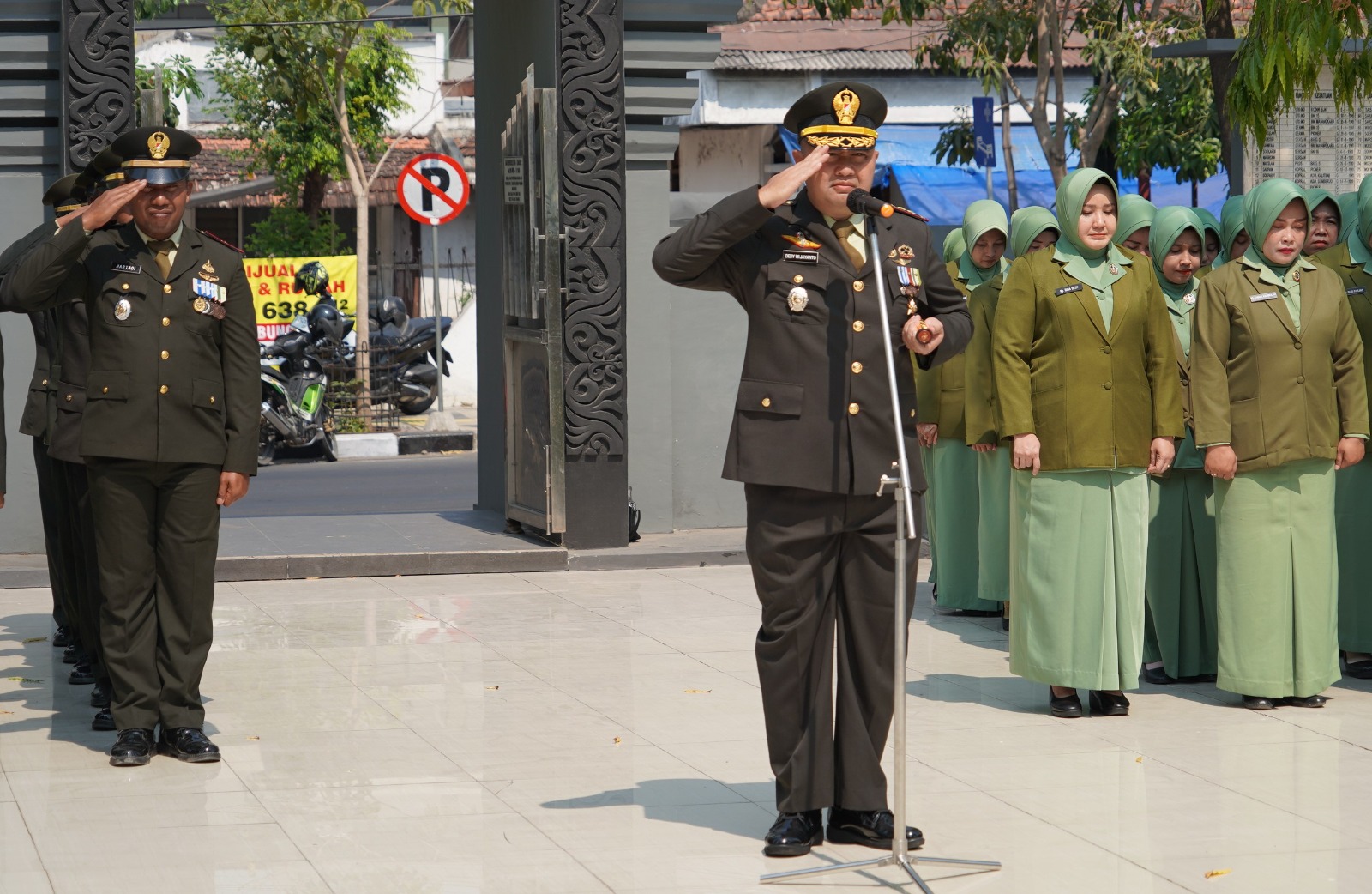 IMG 20260928 WA0046