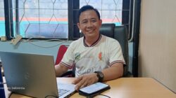 Semarak HUT ke-81 Jatim, 350 SMK Buka Servis Motor Gratis, Bojonegoro Dapat Kuota 264 Unit