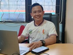 Semarak HUT ke-81 Jatim, 350 SMK Buka Servis Motor Gratis, Bojonegoro Dapat Kuota 264 Unit