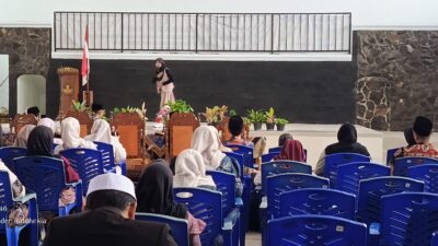 IMG 20261008 094611