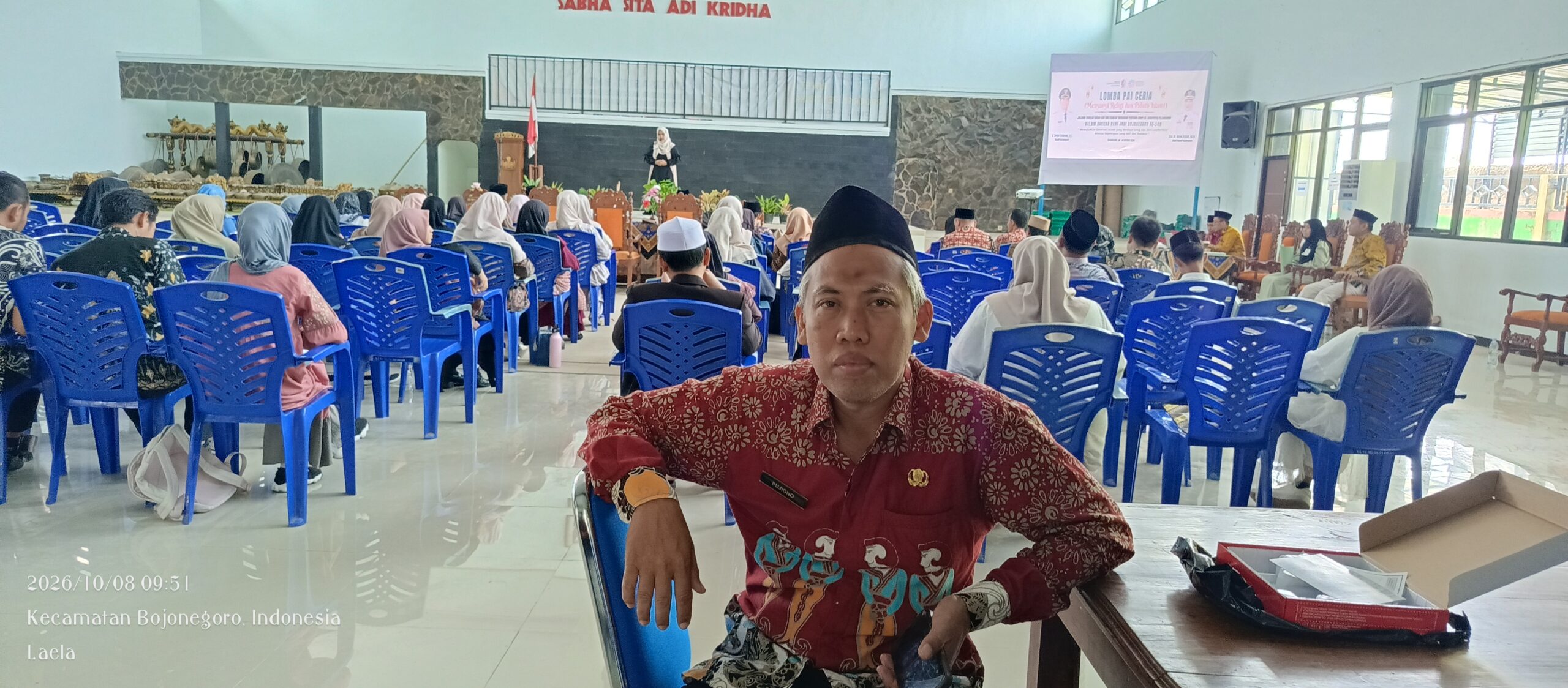 IMG 20261008 095122